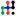alfsolution.com