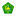 mimazroatululum.com