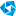 store.asee.org