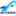 hikari-access.com
