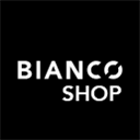 bianco-power-shop.com