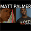 mattpalmer.bandcamp.com