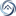 johnakhavan.com