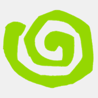 decoracionesgerpal.com