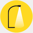 lampotang.com