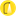 lampotang.com