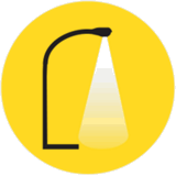 lampotang.com