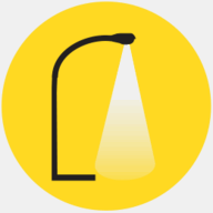 lampotang.com