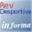 revdesportiva.pt