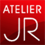 m.atelier-robuchon-etoile.com