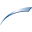lasermarktech.com