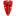 aptce.eu