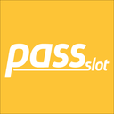 blog.passslot.com