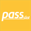 blog.passslot.com