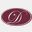 delvinarestaurant.com