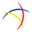 encompolymers.com