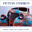 peterobrien.bandcamp.com