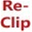 re-clip.net