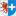 kolbaskowo.pl