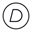 benjamindediesbach-mariage.com