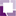 logomark.com