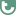 preview.talkyoo.net
