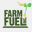 farmfuelinc.com