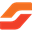 shiftredev.com
