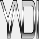 yadienterprise.com