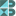 self-helpfcu.balancepro.org