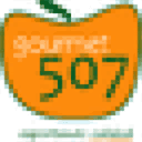 gourmet507.com