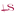 laurastolfi.it