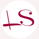 laurastolfi.it