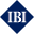 ibi.co.il