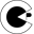 codiepie.ticksy.com