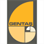 gentas.com.tr