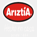 ariztia.com