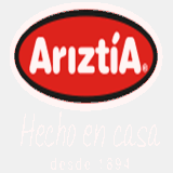 ariztia.com