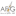 afig07.univ-mlv.fr