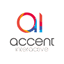 accent-interactive.nl