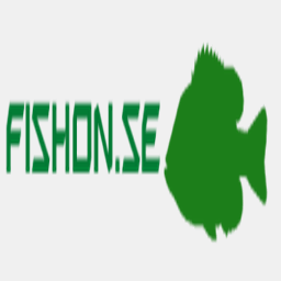 fishon.se