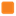 sizzpack.de