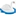 littleswans.org.uk