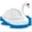 littleswans.org.uk