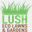 lushecolawns.vanventures.ca