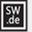 stephanwahlen.de
