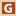 gs-projekt.eu