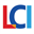 lldc.co.uk