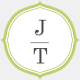 houstonrealtybroker.com