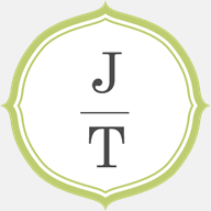 houstonrealtybroker.com